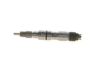 Injector Nozzle MAN 51 10100 6085 + DEPO