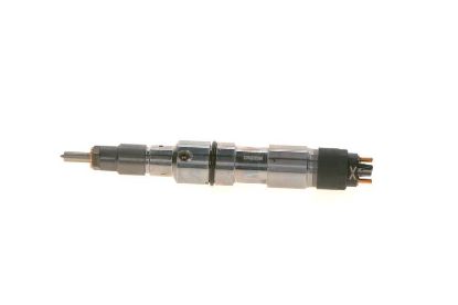 Injector Nozzle MAN 51 10100 6085 + DEPO Injector Nozzle MAN 51 10100 6085 + DEPO