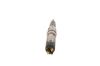 Injector Nozzle MAN 51 10100 6085 + DEPO