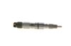 Injector Nozzle MAN 51 10100 6085 + DEPO