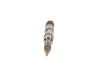Injector Nozzle MAN 51 10100 6085 + DEPO