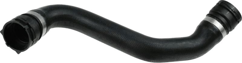 Radiator Hose -