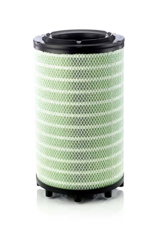 Air Filter Scania HP 2666