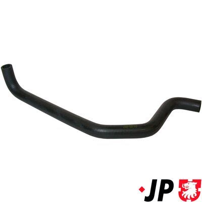 Radiator Hose -