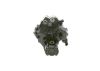 High Pressure Pump Man