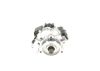 High Pressure Pump Man