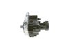 High Pressure Pump Man