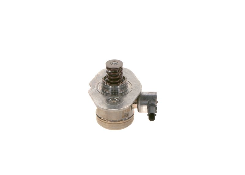 High Pressure Pump BMW - 13 51 8 604 229