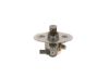 High Pressure Pump BMW - 13 51 8 604 229