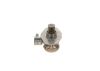 High Pressure Pump BMW - 13 51 8 604 229