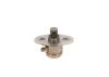 High Pressure Pump BMW - 13 51 8 604 229