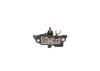 Alternator Regulator VAG - 070 903 803 E