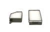 Filter, cabin air -