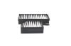 Filter, cabin air -