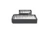 Filter, cabin air -