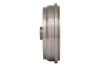 Brake Drum DACIA - 43 20 005 05R