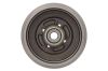 Brake Drum DACIA - 43 20 005 05R