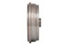 Brake Drum DACIA - 43 20 005 05R
