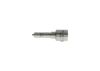 Nozzles (modern)
