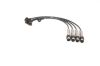 Ignition Cable Kit -