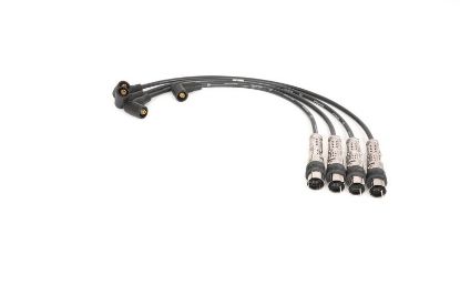 Ignition Cable Kit -