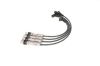 Ignition Cable Kit -