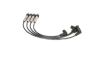 Ignition Cable Kit -