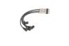 Ignition Cable Kit -