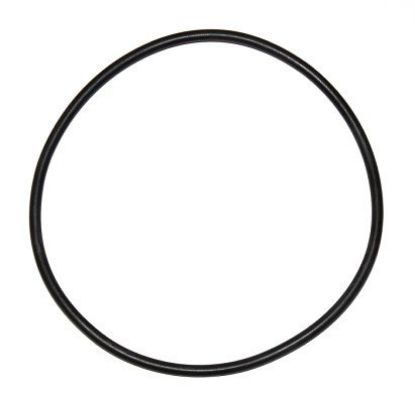 Seal, oil filter 110,7x4 / ACM RD, Sh70