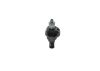lnjection Pump -