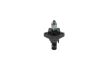 lnjection Pump -