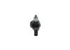 lnjection Pump -