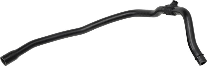 Heater Hose -