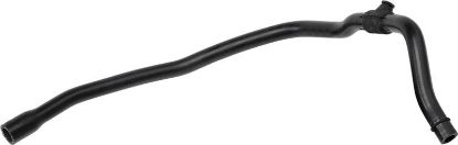 Heater Hose -