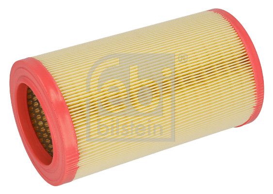Air Filter Fiat PKW 51874053