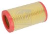 Air Filter Fiat PKW 51874053