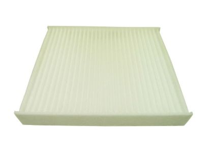 Filter, cabin air SUBARU - 72880-FL500