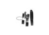 Water Pump & Timing Belt Kit -