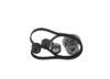 Water Pump & Timing Belt Kit -