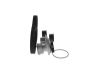 Water Pump & Timing Belt Kit -