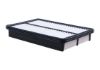 Air Filter MAZDA 3 (BM, BN), 6 Sedaan (GJ, GL)