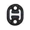 Mount, exhaust system -