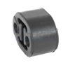 Mount, exhaust system -