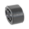 Mount, exhaust system -
