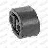 Mount, exhaust system -