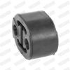 Mount, exhaust system -