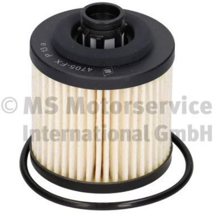 Fuel Filter PSA - 96 761 334 80