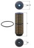 Fuel Filter IVECO - 5802050393