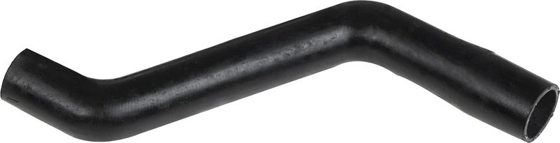 Radiator Hose -