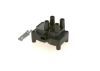 Ignition Coil FORD - 1 350 562
